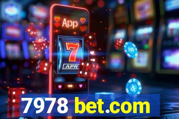 7978 bet.com